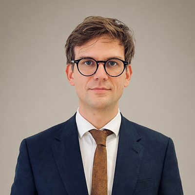 Bastian Pöhler