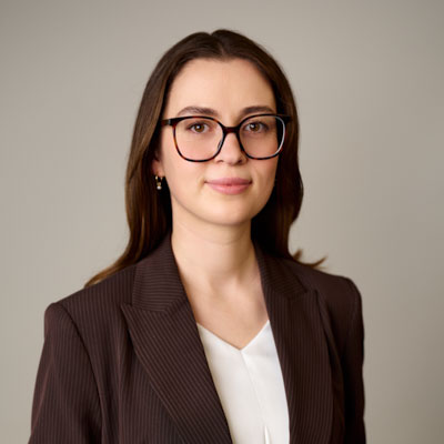 Carina Meyer-Fisch