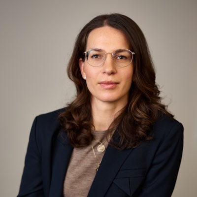 Helena Thielmann