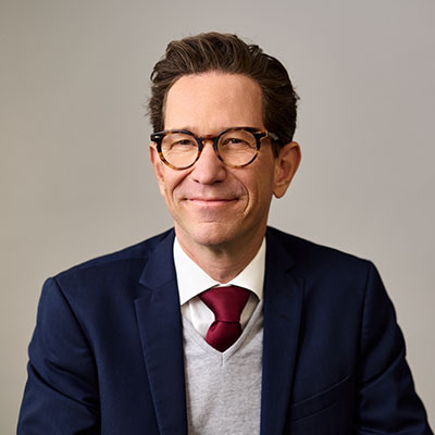 Tim Schommer
