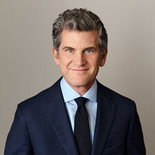 Clemens Hillmer