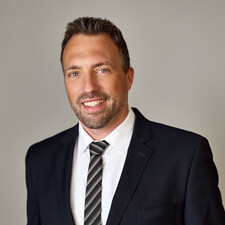 Jonas Hjortskov