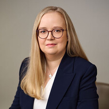 Anna-Sophie Waldmann