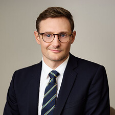 Jakob Haas