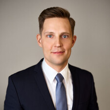 Onno Teigeler