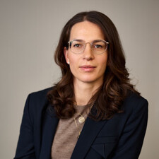 Helena Thielmann